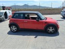 mini mini (r50, r53) del año 2006
