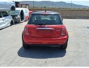 mini mini (r50, r53) del año 2006