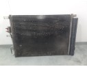Recambio de condensador / radiador aire acondicionado para hyundai tucson (tl, tle) 1.7 crdi referencia OEM IAM 97606D7050  
