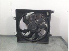 ELECTROVENTILADOR 25380D7000 25386D7000 