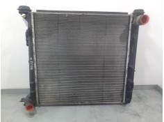 RADIADOR AGUA 25310D7550 25310D7000 