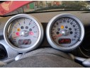 mini mini (r50, r53) del año 2006