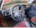 mini mini (r50, r53) del año 2006