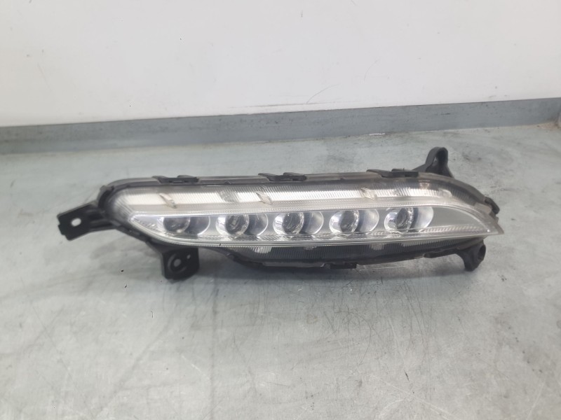Recambio de piloto delantero derecho para hyundai tucson (tl, tle) 1.7 crdi referencia OEM IAM   