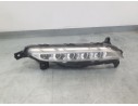 Recambio de piloto delantero derecho para hyundai tucson (tl, tle) 1.7 crdi referencia OEM IAM   