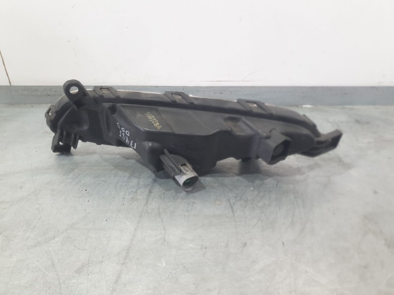 Recambio de piloto delantero derecho para hyundai tucson (tl, tle) 1.7 crdi referencia OEM IAM   