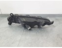 Recambio de piloto delantero derecho para hyundai tucson (tl, tle) 1.7 crdi referencia OEM IAM   