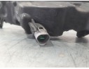 Recambio de piloto delantero derecho para hyundai tucson (tl, tle) 1.7 crdi referencia OEM IAM   