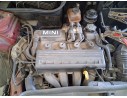 Recambio de motor completo para mini mini (r50, r53) cooper referencia OEM IAM W10B16A 11000430230 