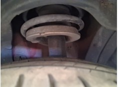 Recambio de amortiguador delantero derecho para mini mini (r50, r53) cooper referencia OEM IAM 31316780466  