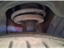 Recambio de amortiguador delantero derecho para mini mini (r50, r53) cooper referencia OEM IAM 31316780466  