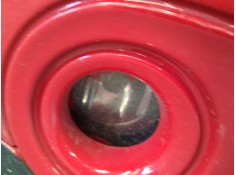 Recambio de faro antiniebla derecho para mini mini (r50, r53) cooper referencia OEM IAM 63176925050  