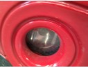 Recambio de faro antiniebla derecho para mini mini (r50, r53) cooper referencia OEM IAM 63176925050  