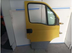 PUERTA DELANTERA DERECHA 99460120 