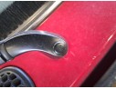 Recambio de motor limpia delantero para mini mini (r50, r53) cooper referencia OEM IAM   