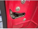 Recambio de cerradura puerta delantera derecha para mini mini (r50, r53) cooper referencia OEM IAM   