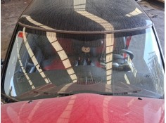 Recambio de parabrisas para mini mini (r50, r53) cooper referencia OEM IAM 51312753978  