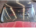 Recambio de parabrisas para mini mini (r50, r53) cooper referencia OEM IAM 51312753978  