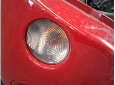 Recambio de piloto delantero derecho para mini mini (r50, r53) cooper referencia OEM IAM 63137165862  