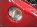 Recambio de piloto delantero derecho para mini mini (r50, r53) cooper referencia OEM IAM 63137165862  