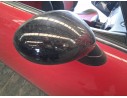 Recambio de retrovisor derecho para mini mini (r50, r53) cooper referencia OEM IAM 51167192470 ELECTRICO 
