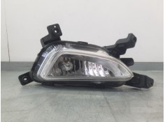 FARO ANTINIEBLA DERECHO 92202D7000 