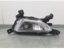 Recambio de faro antiniebla derecho para hyundai tucson (tl, tle) 1.7 crdi referencia OEM IAM 92202D7000  