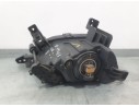 Recambio de faro antiniebla derecho para hyundai tucson (tl, tle) 1.7 crdi referencia OEM IAM 92202D7000  