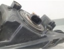 Recambio de faro antiniebla derecho para hyundai tucson (tl, tle) 1.7 crdi referencia OEM IAM 92202D7000  