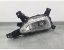 Recambio de faro antiniebla izquierdo para hyundai tucson (tl, tle) 1.7 crdi referencia OEM IAM 92201D7000  