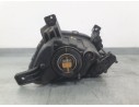 Recambio de faro antiniebla izquierdo para hyundai tucson (tl, tle) 1.7 crdi referencia OEM IAM 92201D7000  