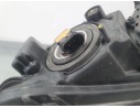 Recambio de faro antiniebla izquierdo para hyundai tucson (tl, tle) 1.7 crdi referencia OEM IAM 92201D7000  