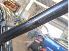 Recambio de amortiguadores maletero / porton para mini mini (r50, r53) cooper referencia OEM IAM 41626801258  