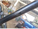 Recambio de amortiguadores maletero / porton para mini mini (r50, r53) cooper referencia OEM IAM 41626801258  