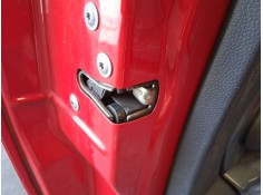 Recambio de cerradura puerta delantera izquierda para mini mini (r50, r53) cooper referencia OEM IAM   