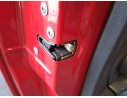Recambio de cerradura puerta delantera izquierda para mini mini (r50, r53) cooper referencia OEM IAM   