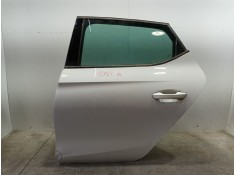 PUERTA TRASERA IZQUIERDA 5FA833051C 
