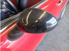 Recambio de retrovisor izquierdo para mini mini (r50, r53) cooper referencia OEM IAM 51167192469 ELECTRICO 