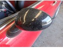 Recambio de retrovisor izquierdo para mini mini (r50, r53) cooper referencia OEM IAM 51167192469 ELECTRICO 