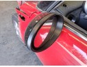 Recambio de retrovisor izquierdo para mini mini (r50, r53) cooper referencia OEM IAM 51167192469 ELECTRICO 