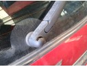 Recambio de motor limpia trasero para mini mini (r50, r53) cooper referencia OEM IAM   