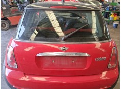 PORTON TRASERO 41627139735 