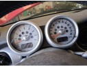 Recambio de cuadro instrumentos para mini mini (r50, r53) cooper referencia OEM IAM 62116966492  