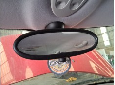 Recambio de espejo interior para mini mini (r50, r53) cooper referencia OEM IAM 51169134370  