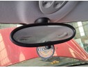 Recambio de espejo interior para mini mini (r50, r53) cooper referencia OEM IAM 51169134370  