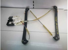 Recambio de elevalunas delantero derecho para audi a3 sportback (8p) 2.0 tdi ambiente referencia OEM IAM 8P0959802K 18 Y 10 PINS