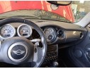 Recambio de kit airbag para mini mini (r50, r53) cooper referencia OEM IAM 32306779259  32306779259 CONDUCTOR 72129115222 ACOMPA