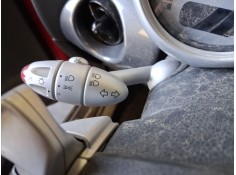Recambio de mando luces y limpia para mini mini (r50, r53) cooper referencia OEM IAM   