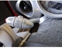 Recambio de mando luces y limpia para mini mini (r50, r53) cooper referencia OEM IAM   