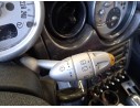 Recambio de mando luces y limpia para mini mini (r50, r53) cooper referencia OEM IAM   